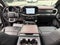 2021 Ford F-150 Lariat 4X4 Powerboost Hybrid V6