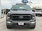 2021 Ford F-150 Lariat 4X4 Powerboost Hybrid V6