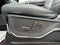 2021 Ford F-150 Lariat 4X4 Powerboost Hybrid V6