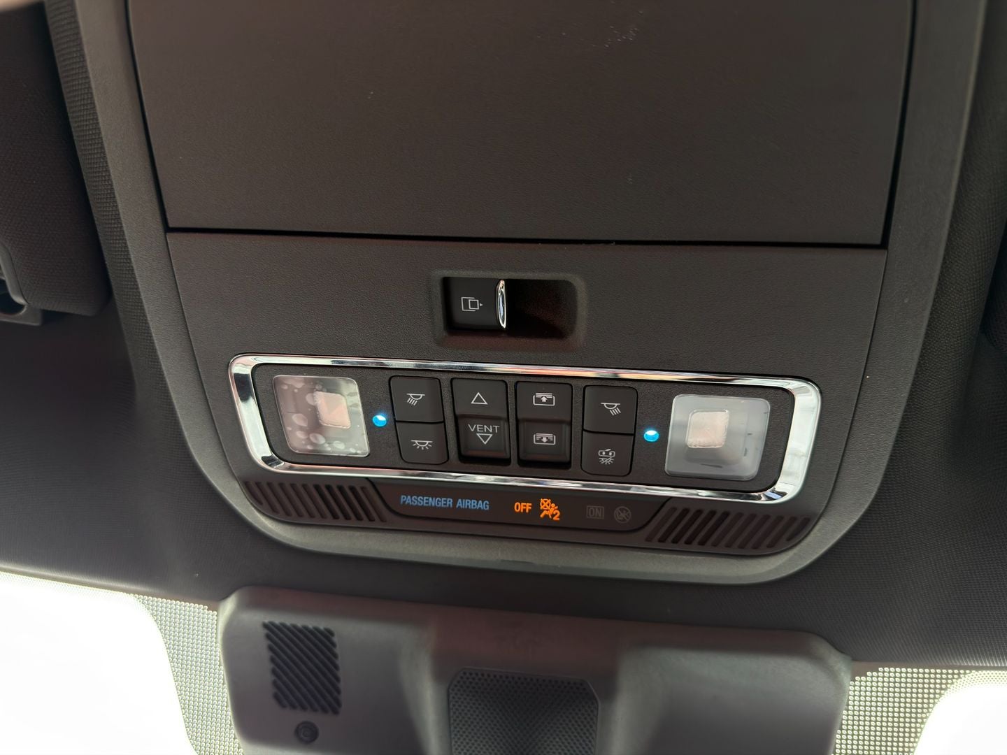 2021 Ford F-150 Lariat 4X4 Powerboost Hybrid V6