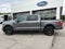 2021 Ford F-150 Lariat 4X4 Powerboost Hybrid V6