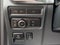 2021 Ford F-150 Lariat 4X4 Powerboost Hybrid V6