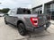 2021 Ford F-150 Lariat 4X4 Powerboost Hybrid V6