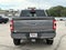 2021 Ford F-150 Lariat 4X4 Powerboost Hybrid V6
