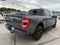 2021 Ford F-150 Lariat 4X4 Powerboost Hybrid V6