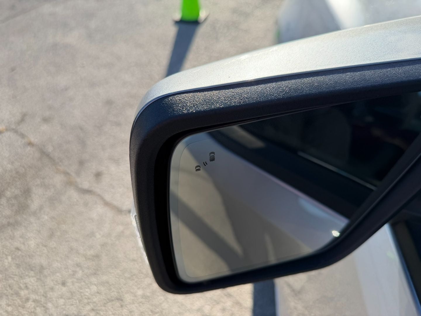 2023 Ford F-150 Lariat 4X4 Powerboost Hybrid V6