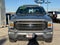 2023 Ford F-150 Lariat 4X4 Powerboost Hybrid V6