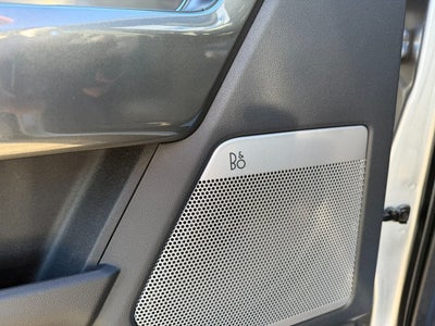 2023 Ford F-150 Lariat 4X4 Powerboost Hybrid V6