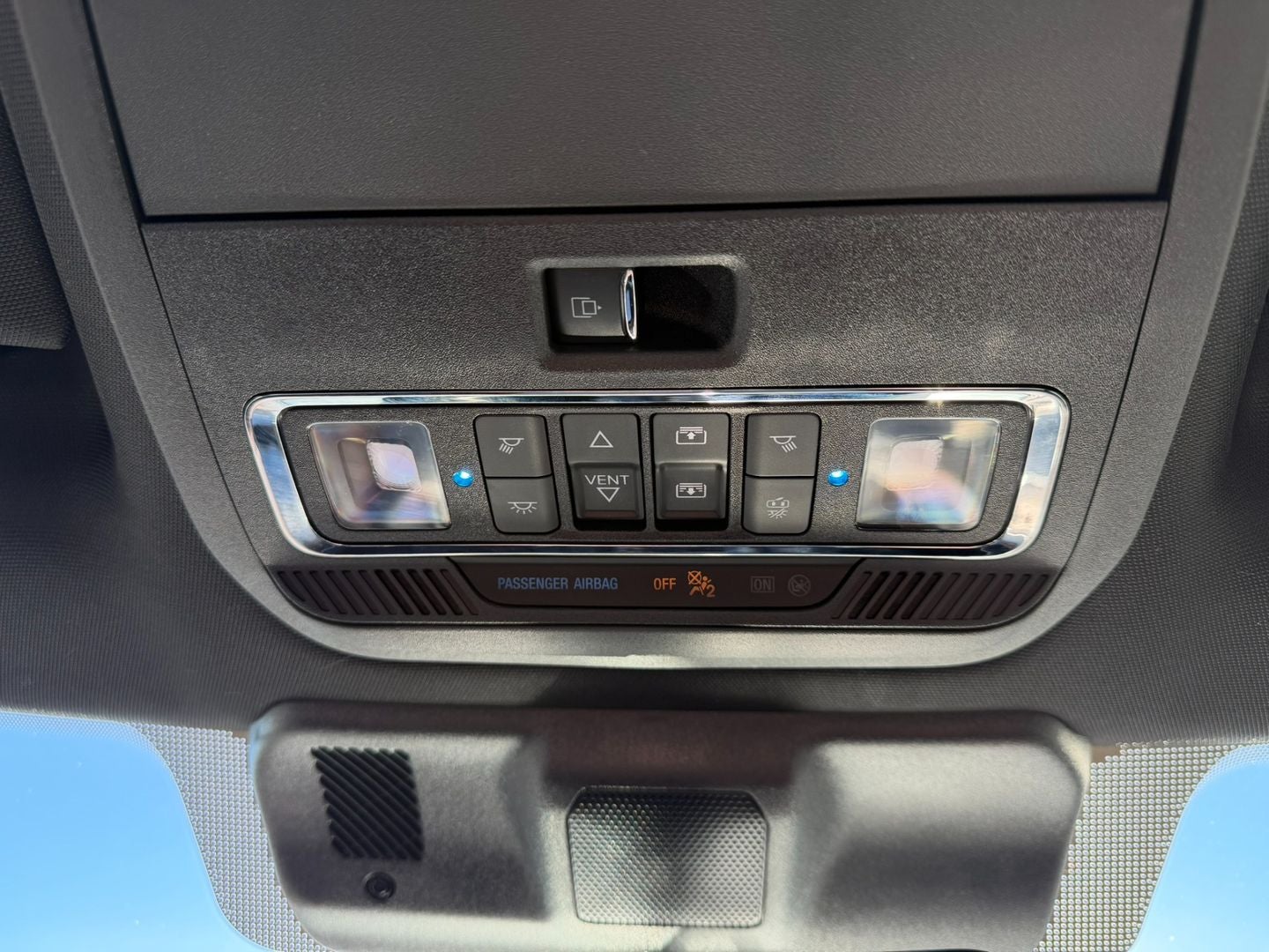 2023 Ford F-150 Lariat 4X4 Powerboost Hybrid V6