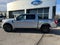 2023 Ford F-150 Lariat 4X4 Powerboost Hybrid V6