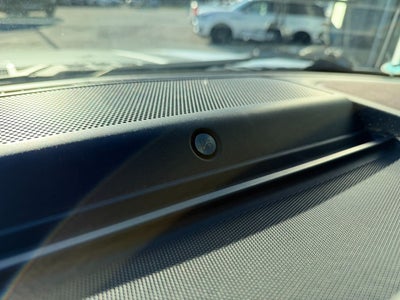 2023 Ford F-150 Lariat 4X4 Powerboost Hybrid V6