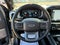 2023 Ford F-150 Lariat 4X4 Powerboost Hybrid V6
