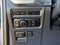 2023 Ford F-150 Lariat 4X4 Powerboost Hybrid V6