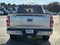 2023 Ford F-150 Lariat 4X4 Powerboost Hybrid V6