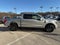 2023 Ford F-150 Lariat 4X4 Powerboost Hybrid V6