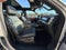 2023 Ford F-150 Lariat 4X4 Powerboost Hybrid V6