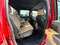 2023 Ford F-150 Lariat 4X4 Powerboost Hybrid V6