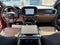 2023 Ford F-150 Lariat 4X4 Powerboost Hybrid V6