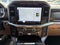 2023 Ford F-150 Lariat 4X4 Powerboost Hybrid V6
