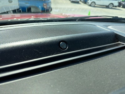 2023 Ford F-150 Lariat 4X4 Powerboost Hybrid V6