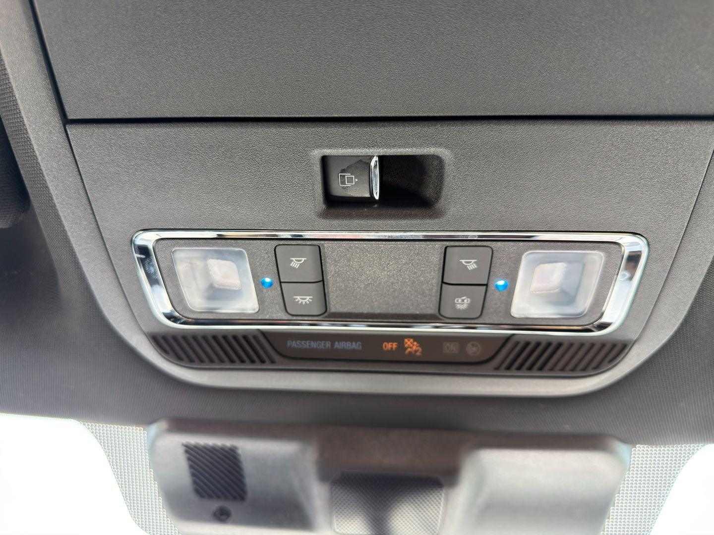 2023 Ford F-150 Lariat 4X4 Powerboost Hybrid V6