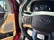 2023 Ford F-150 Lariat 4X4 Powerboost Hybrid V6
