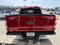 2023 Ford F-150 Lariat 4X4 Powerboost Hybrid V6