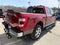 2023 Ford F-150 Lariat 4X4 Powerboost Hybrid V6