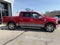 2023 Ford F-150 Lariat 4X4 Powerboost Hybrid V6