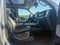 2023 Ford F-150 Lariat 4X4 Powerboost Hybrid V6