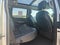 2023 Ford F-150 Lariat 4X4 Powerboost Hybrid V6