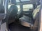 2023 Ford F-150 Lariat 4X4 Powerboost Hybrid V6