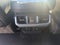 2023 Ford F-150 Lariat 4X4 Powerboost Hybrid V6