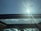 2023 Ford F-150 Lariat 4X4 Powerboost Hybrid V6