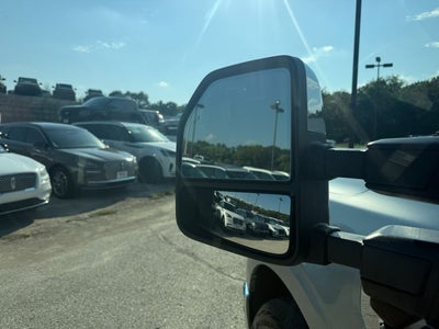 2023 Ford F-150 Lariat 4X4 Powerboost Hybrid V6
