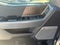 2023 Ford F-150 Lariat 4X4 Powerboost Hybrid V6