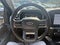 2023 Ford F-150 Lariat 4X4 Powerboost Hybrid V6