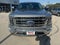 2023 Ford F-150 Lariat 4X4 Powerboost Hybrid V6