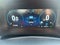 2023 Ford F-150 Lariat 4X4 Powerboost Hybrid V6