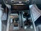 2023 Ford F-150 Lariat 4X4 Powerboost Hybrid V6
