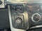 2023 Ford F-150 Lariat 4X4 Powerboost Hybrid V6