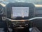 2023 Ford F-150 Lariat 4X4 Powerboost Hybrid V6