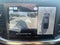 2023 Ford F-150 Lariat 4X4 Powerboost Hybrid V6