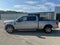 2023 Ford F-150 Lariat 4X4 Powerboost Hybrid V6