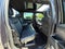 2022 Ford F-150 Platinum 4X4 Powerboost Hybrid V6