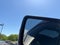 2022 Ford F-150 Platinum 4X4 Powerboost Hybrid V6