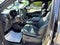 2022 Ford F-150 Platinum 4X4 Powerboost Hybrid V6