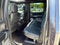 2022 Ford F-150 Platinum 4X4 Powerboost Hybrid V6