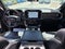 2022 Ford F-150 Platinum 4X4 Powerboost Hybrid V6