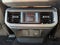 2022 Ford F-150 Platinum 4X4 Powerboost Hybrid V6